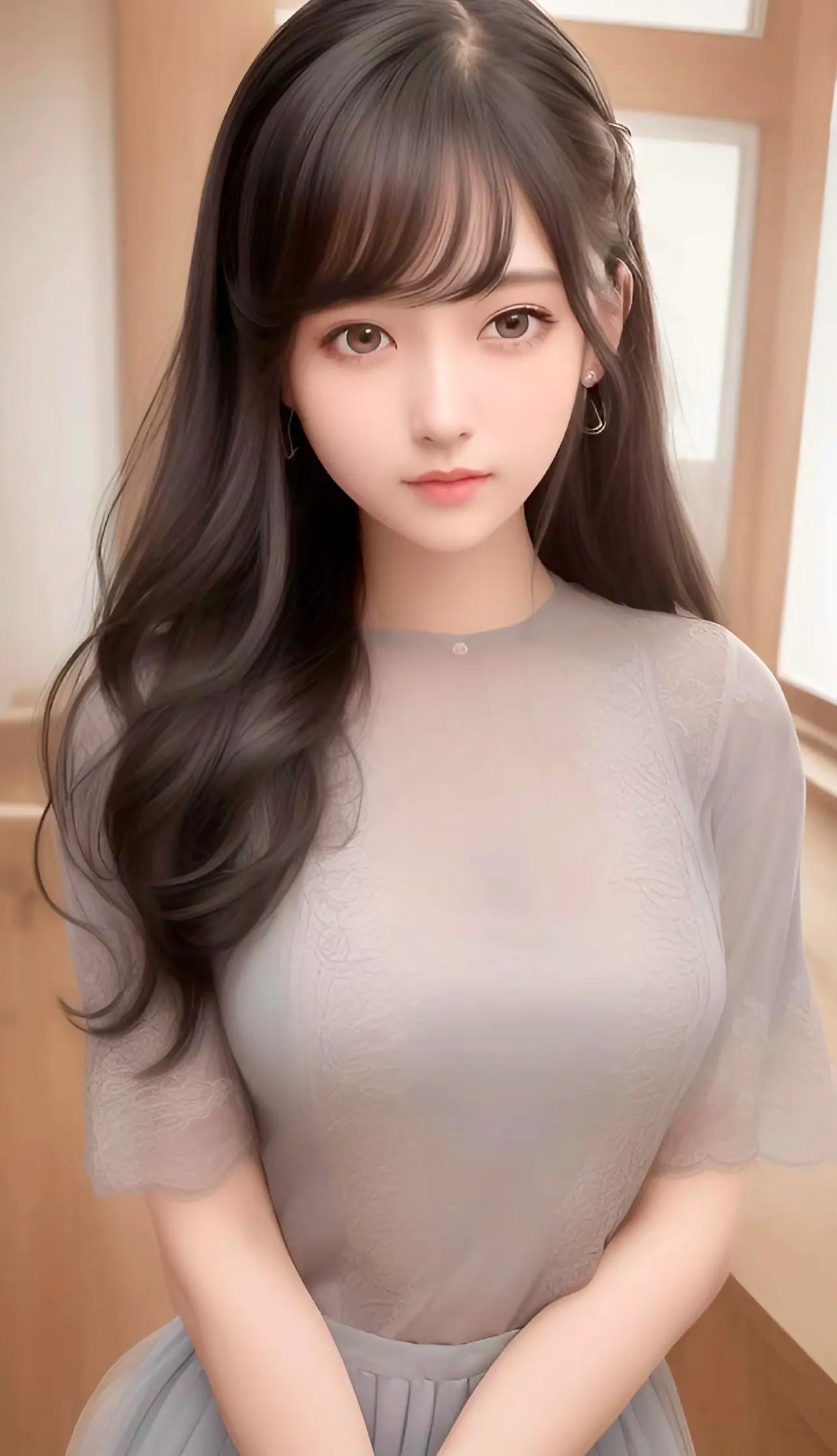 我和闺蜜侦探社之青春美少女撩倒中年大叔是福还是祸？