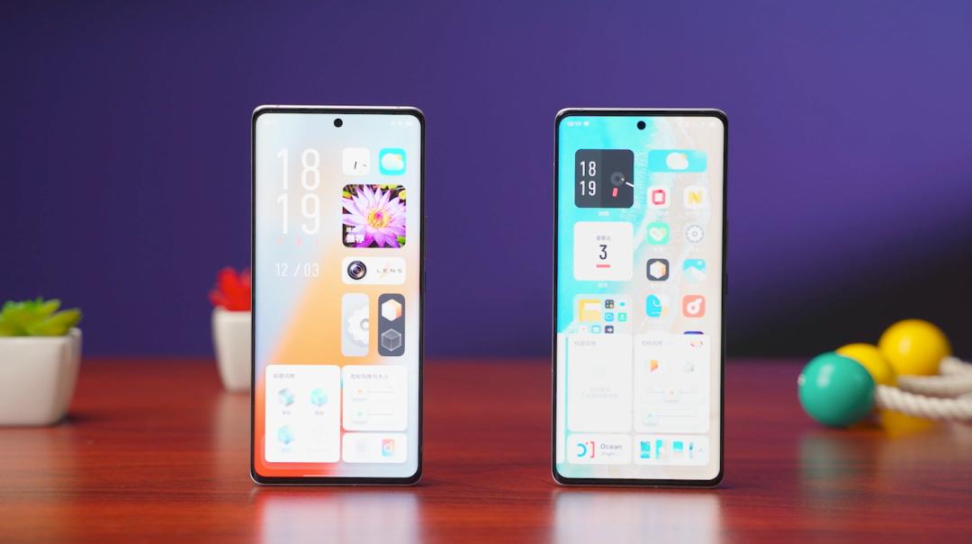 vivooriginosocean3.0缺点,vivooriginosocean使用技巧