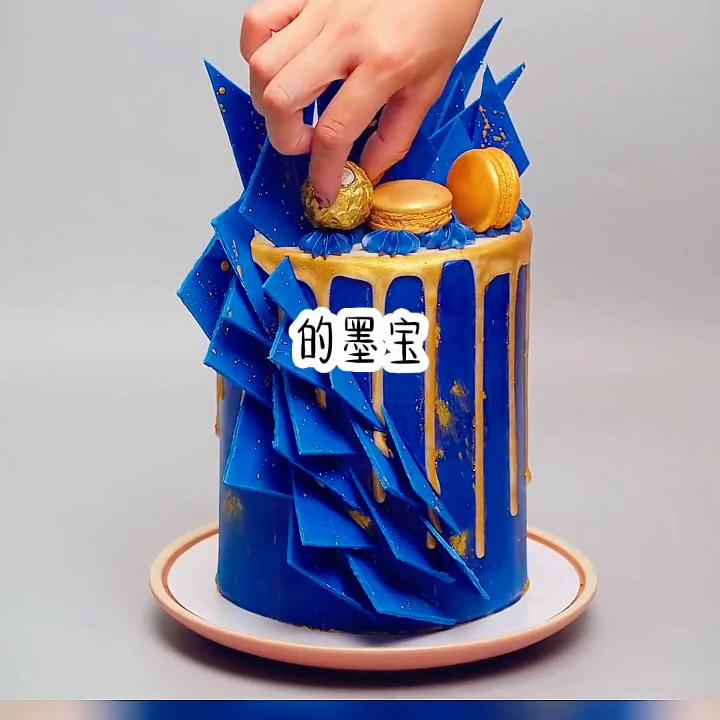 📕名，南方色块#文荒推荐