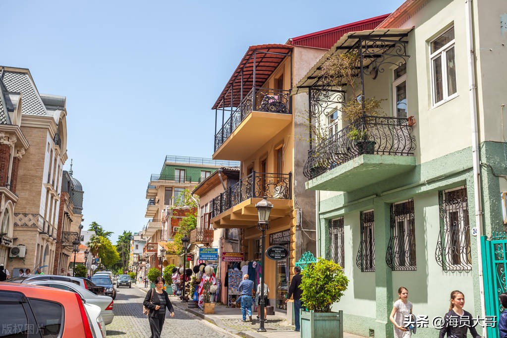 退休了去老挝养老可以吗,退休去西班牙养老靠谱吗