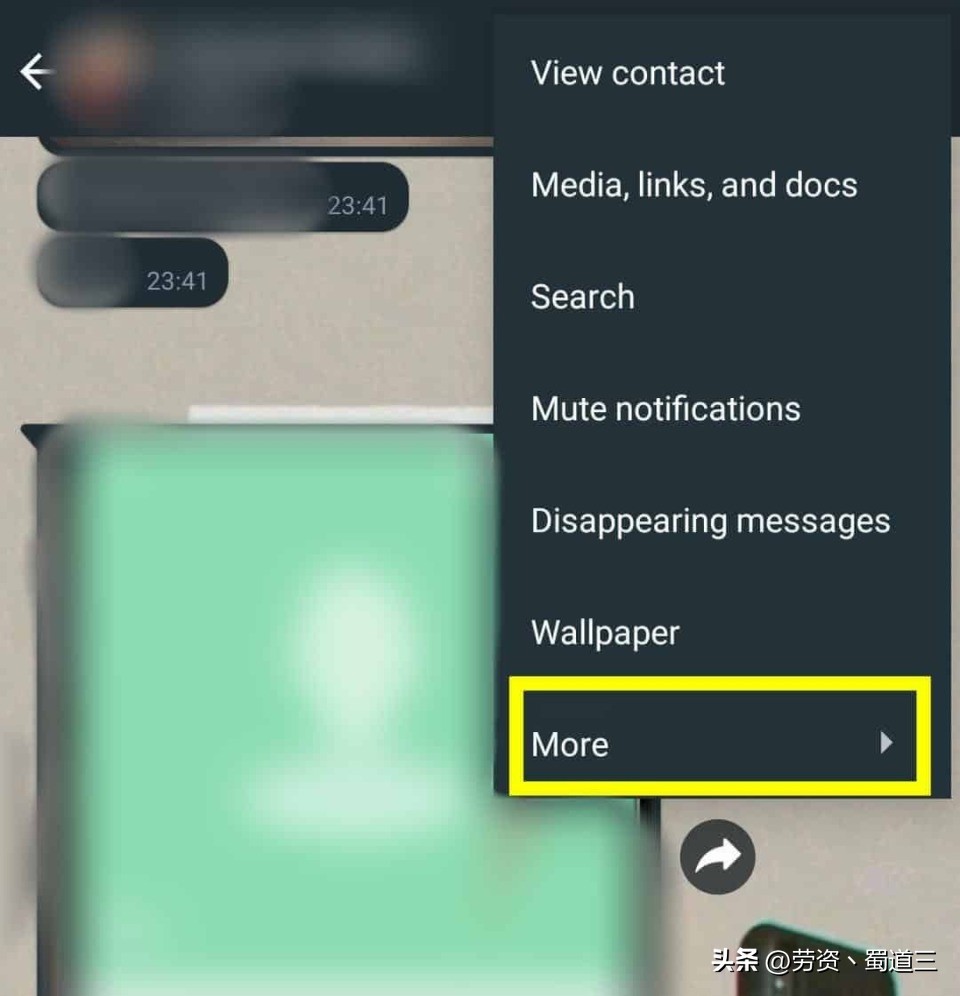 android如何屏蔽电话,android怎么删除软件