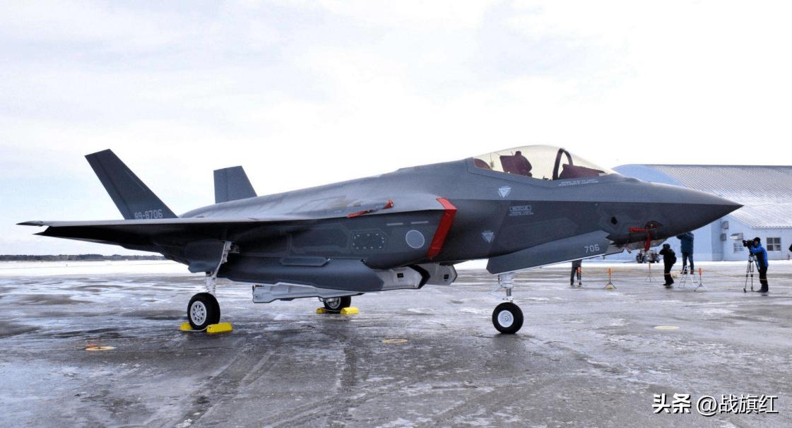 马克龙呼吁以色列避免局势升级,俄乌局势升级马克龙逾越红线