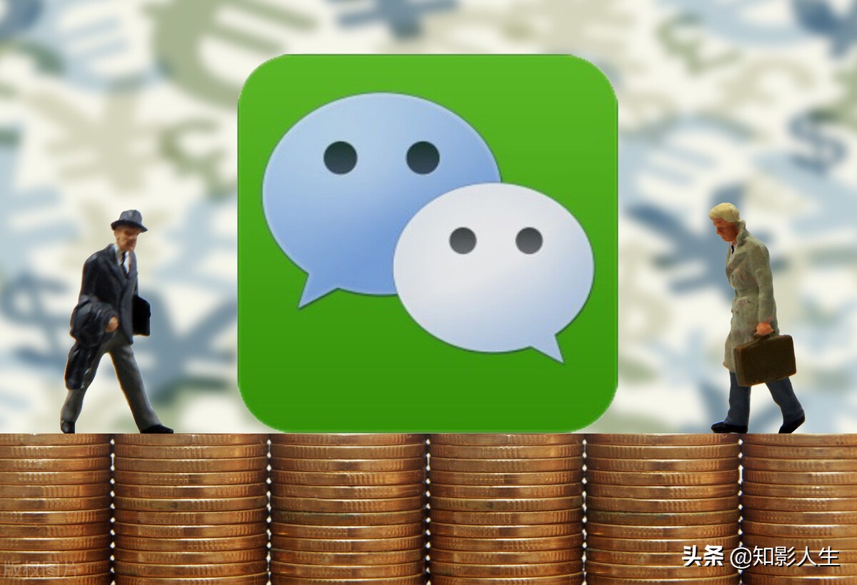 怎么做微信营销爆破,怎么做微信营销内容序列