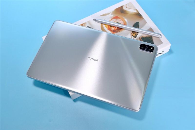 千元国产平板或二手ipad,苹果ipad对比国产平板