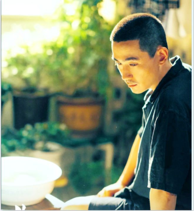 朱一龙有可能成为影帝吗,朱一龙人生大事影帝