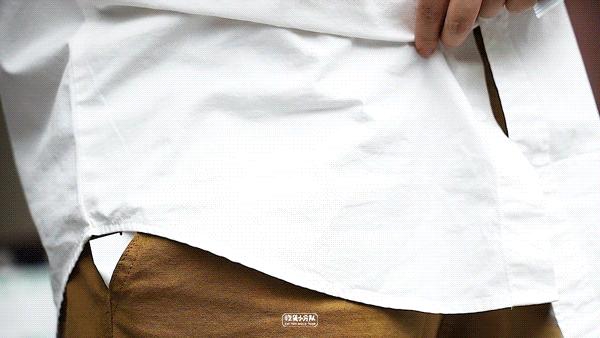 不要随便在便利店买雪糕,不要随意拿没见过的雪糕