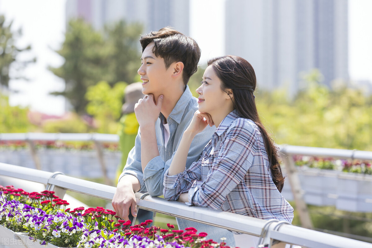 宫颈息肉是什么？宫颈息肉是怎么引起的？宫颈息肉会自动消失吗？