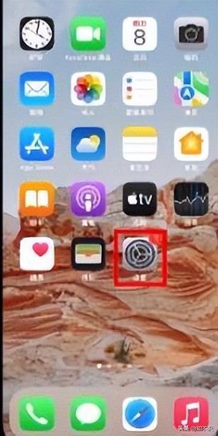 苹果数据中断怎么继续传输,苹果新旧机传输数据中断怎么办