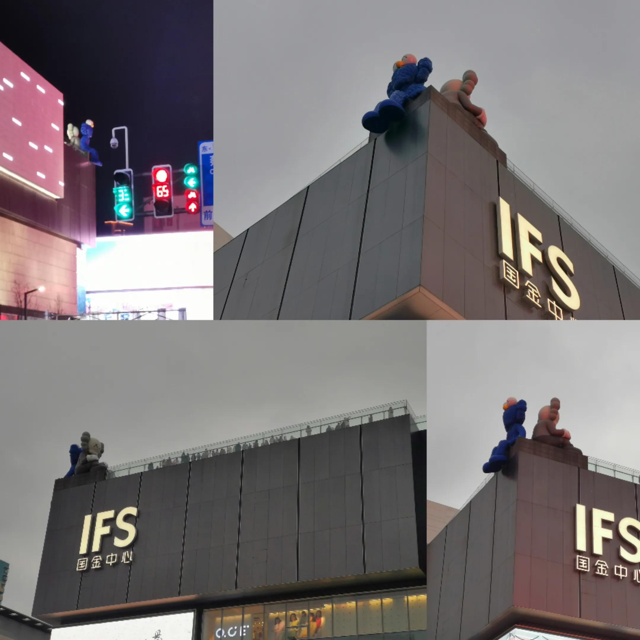 长沙旅游去哪个街吃美食,长沙附近美食街排名榜第一名