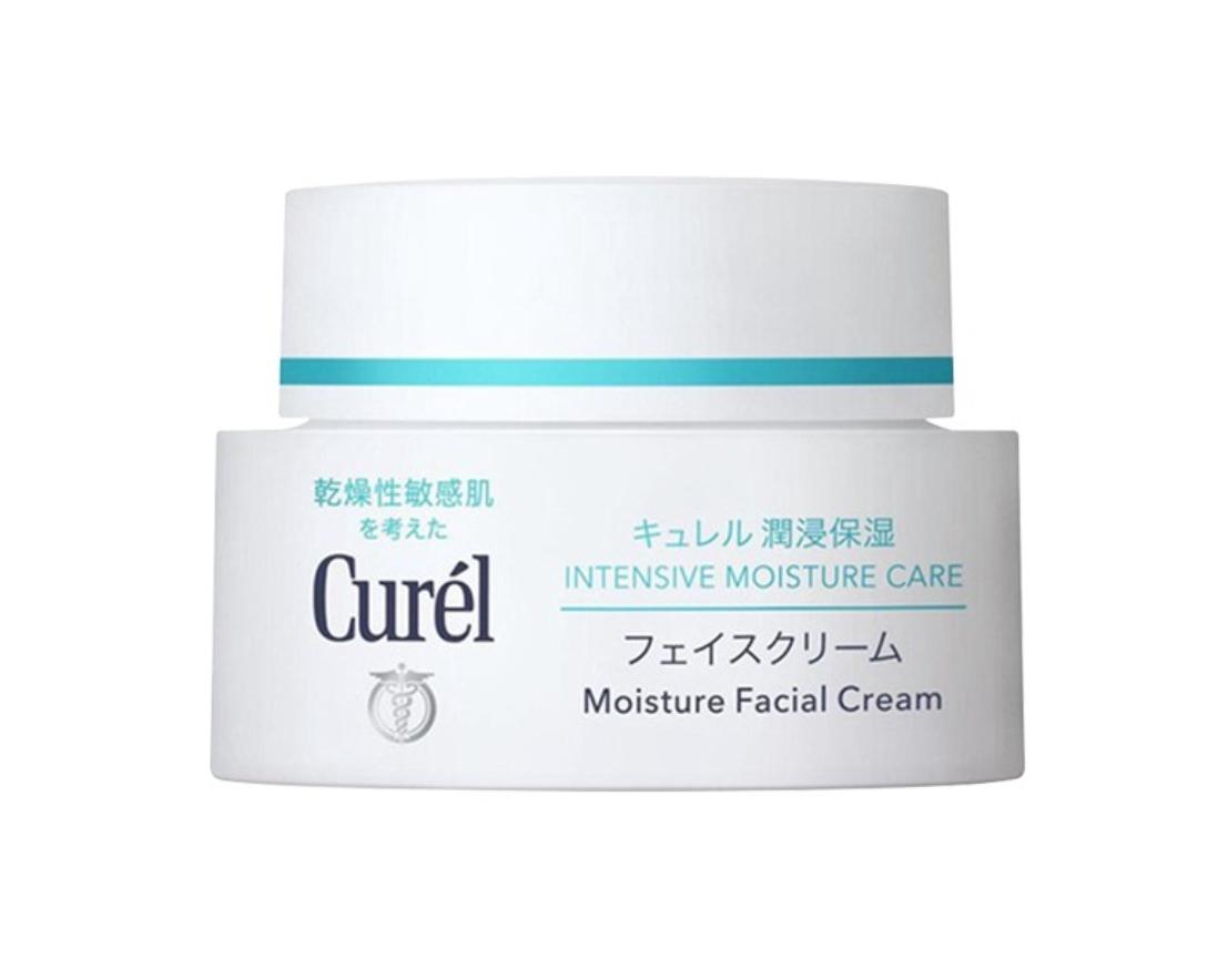 男士混油皮用哪一款护肤品比较好 (适合油皮的男士护肤品排行)