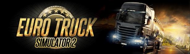 0姘垎鑲濅篃鑳藉緢寮虹殑鍏绘垚娓告垙鎺ㄨ崘,娓告垙浠嬬粛涓嶈倽涓嶆蔼涓塧