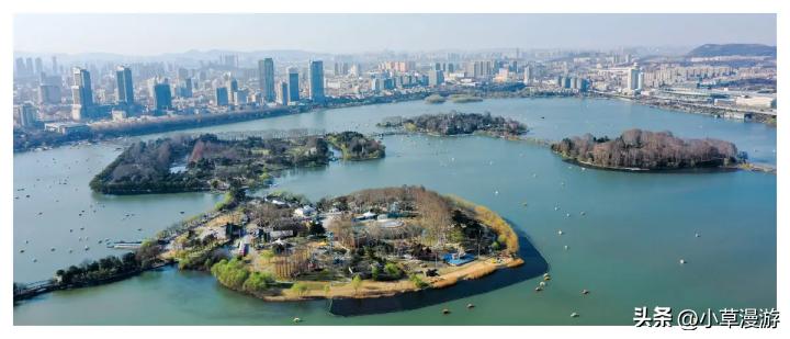 南京秋天旅游攻略路线推荐,南京赏秋景点大全