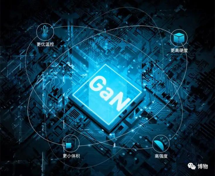 现在买手机为什么不送充电宝了,为什么买手机不送无线充电器