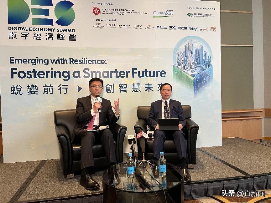 《国安法事件簿2》即将播出，抽丝剥茧讲述真实罪案｜香港一日