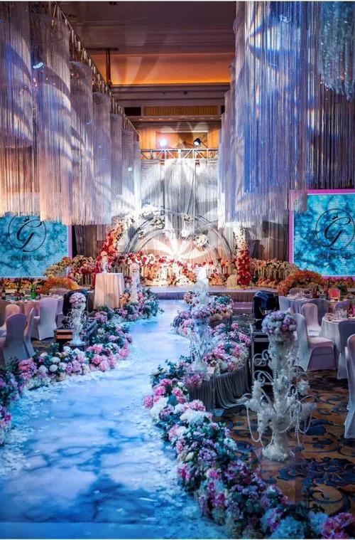 你所不了解的系列,你所不了解的职业