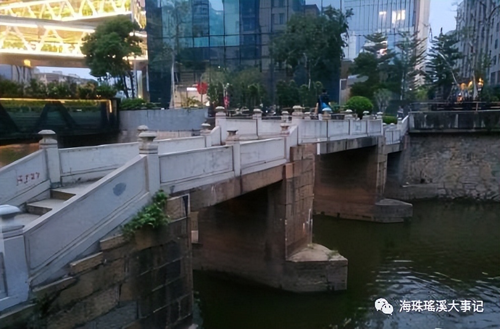 肇庆市联星村,海珠区联星村