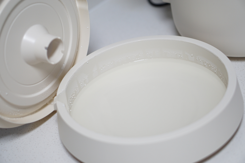 蓝宝蒸米饭电饭煲测评,蓝宝电饭煲沥米饭功能怎么选