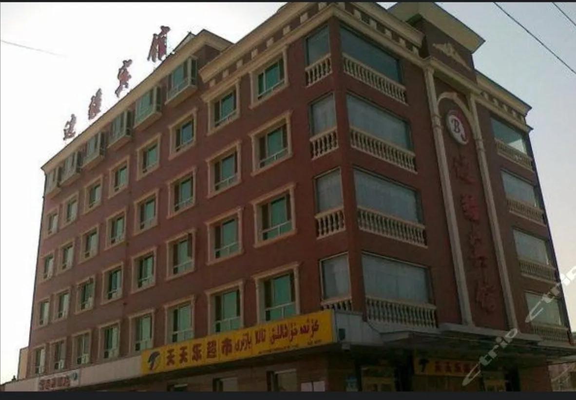 白宝山第一悍匪杀了多少人,悍匪白宝山杀伤了多少人