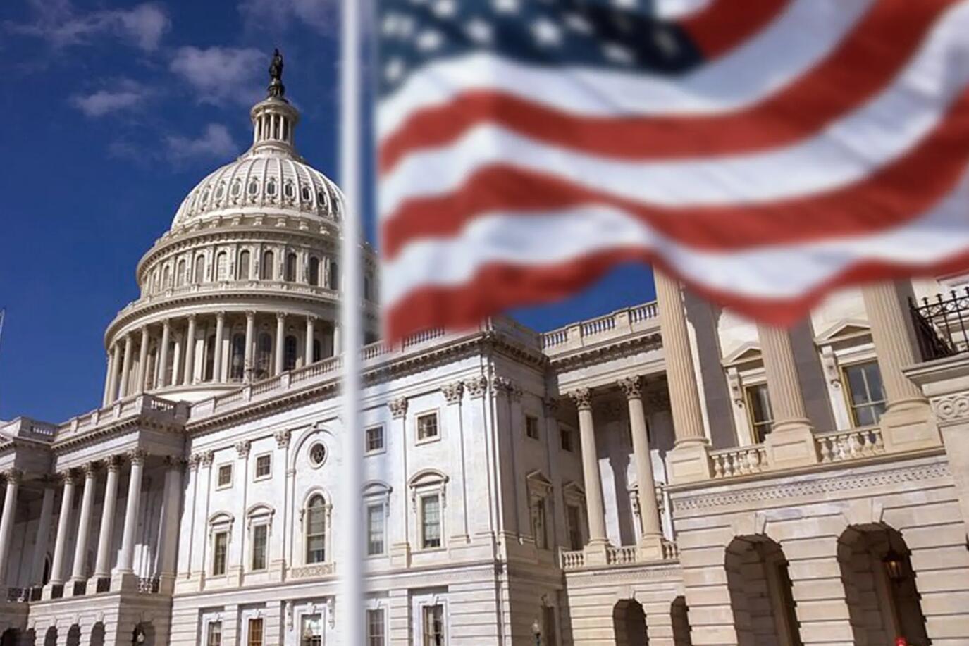 顺我者昌逆我者亡怎么回复,顺我者昌逆我者亡用英语怎么说