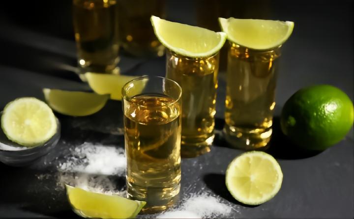 世界杯巡礼之卡塔尔,世界杯巡礼之巴西