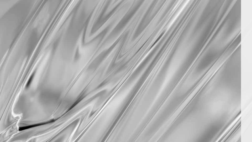 ppt背景高端设置,高端ppt背景