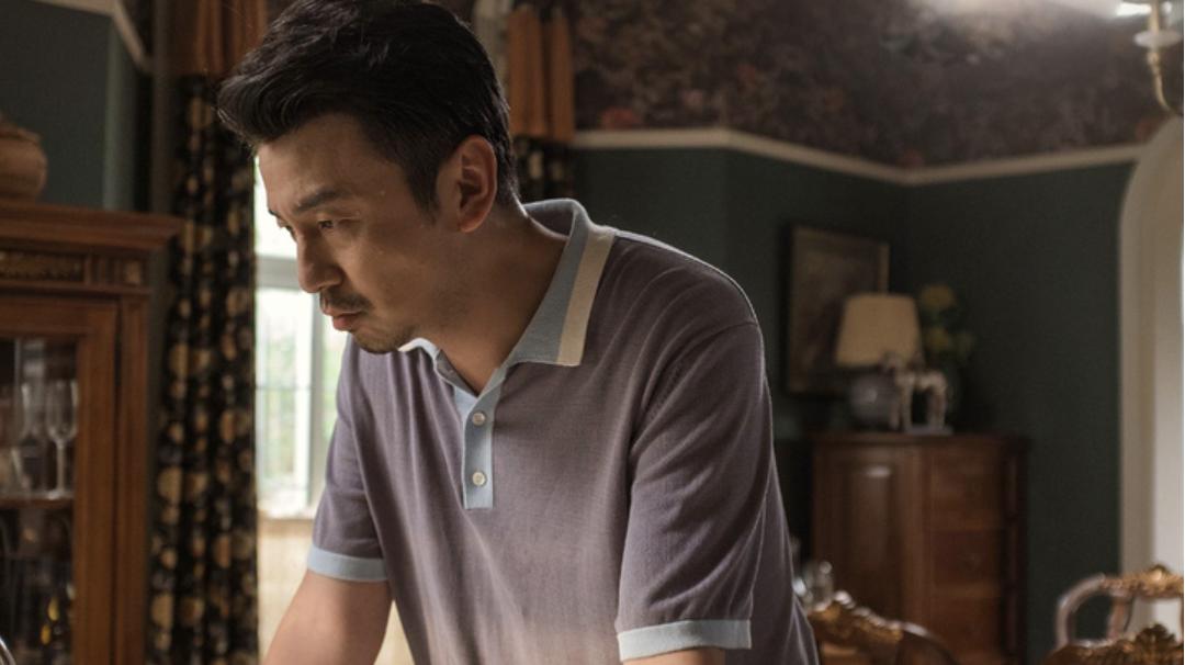 优酷vip会员看剧也需邀好友助力,优酷回应vip会员看剧也要砍