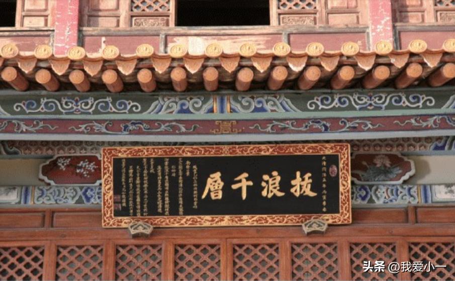 云南古建筑名单大全,云南古滇墓葬群