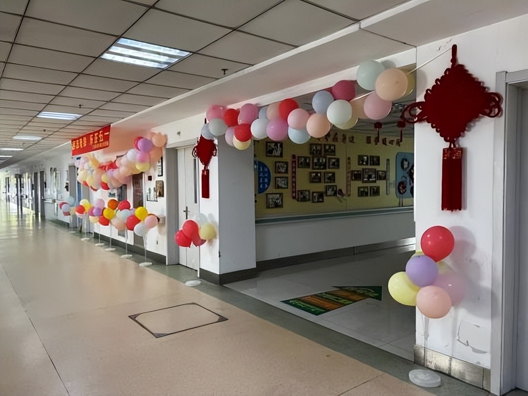 欢歌笑语庆五一,欢歌笑语迎新年系列活动