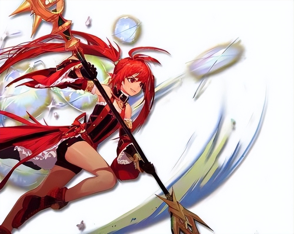 dnf手游战斗法师,dnf战斗法师神话排名