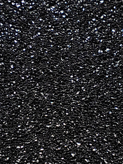 一加10pro对比苹果13,一加10pro和小米mix4