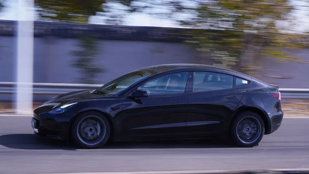 邓禄普spsportmaxx怎么样,邓禄普esportmaxx