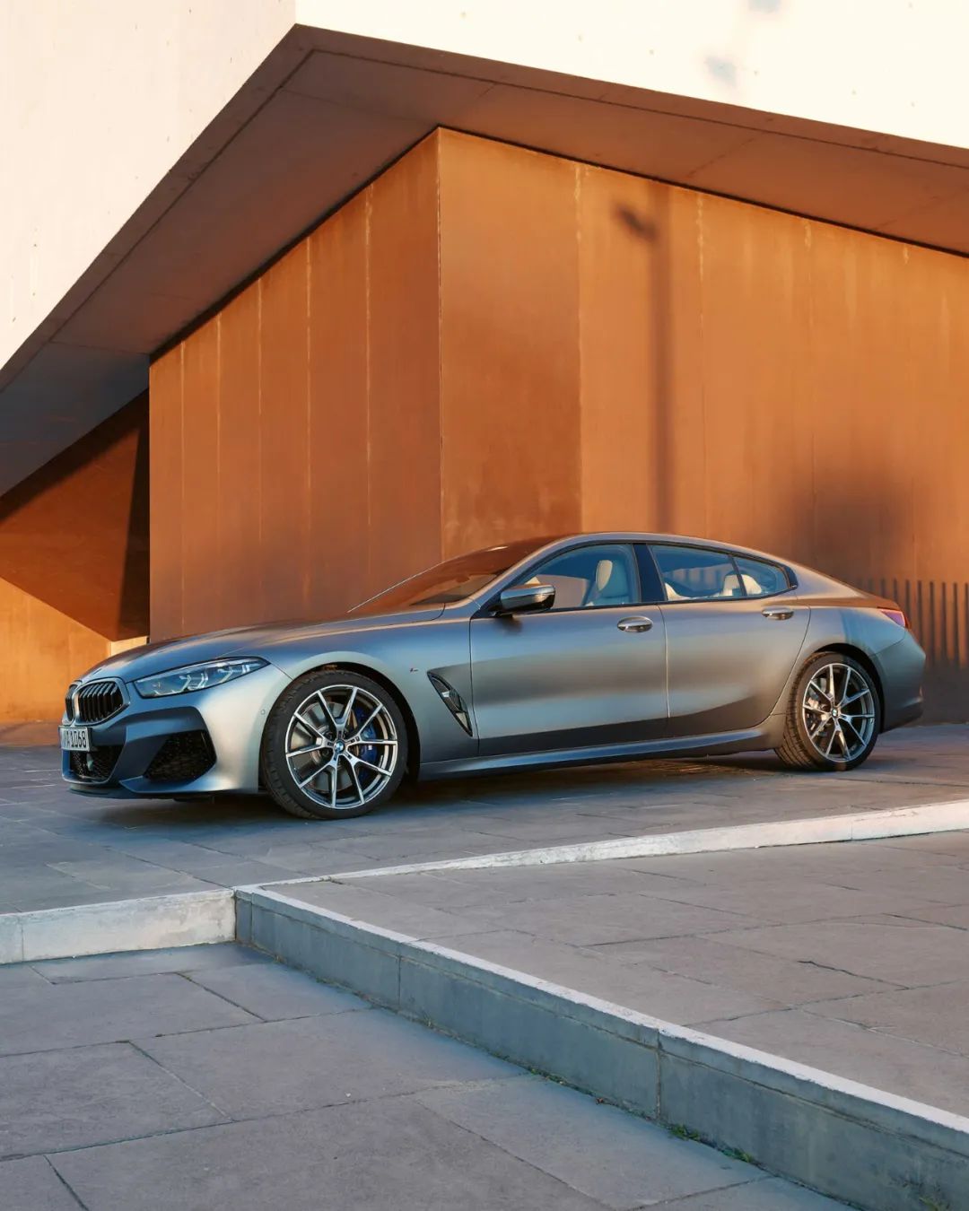 宝马油漆色号大全,宝马车漆颜色代码大全