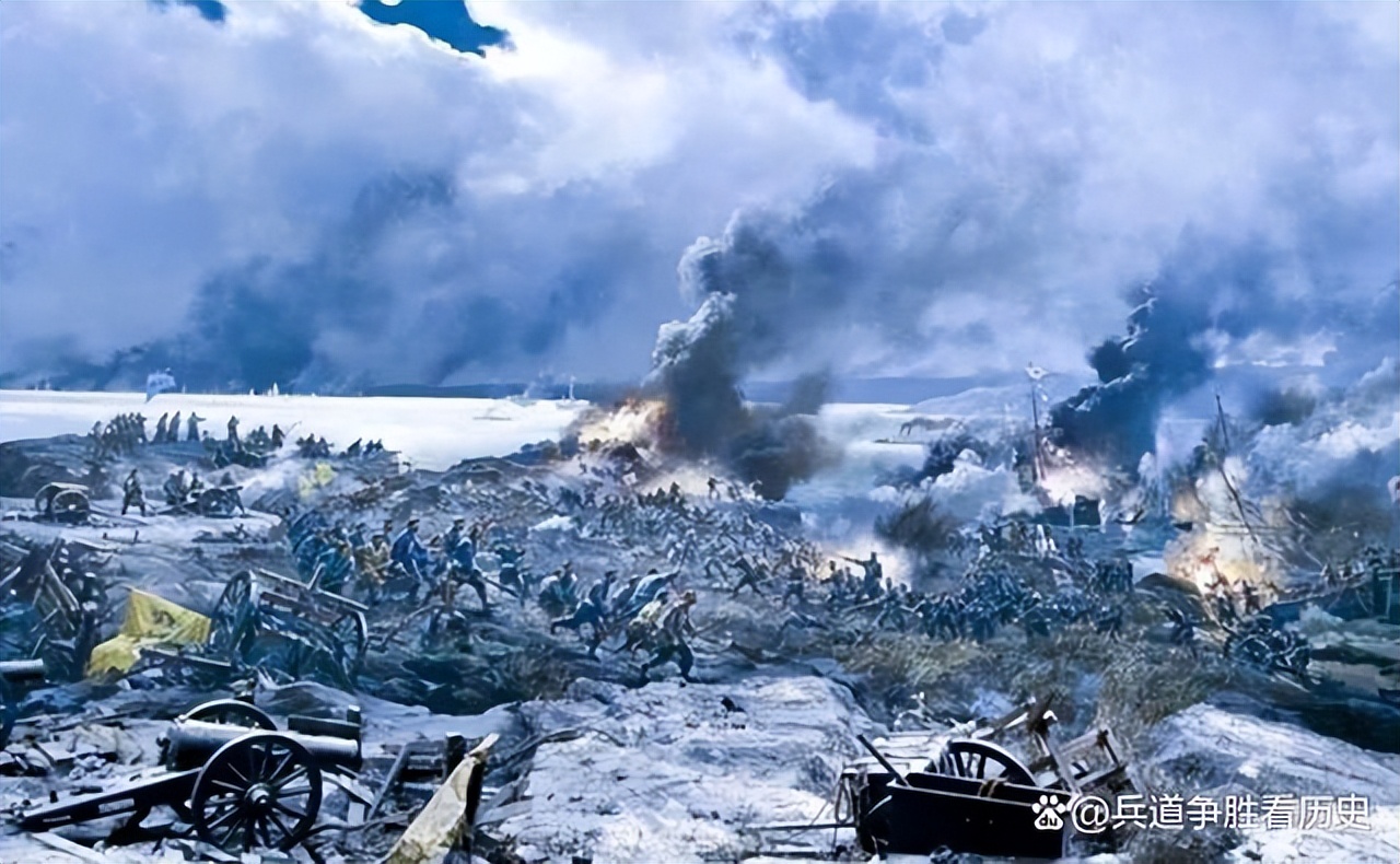 晚清两广总督叶名琛的传说,叶名琛是晚清时期的两广总督