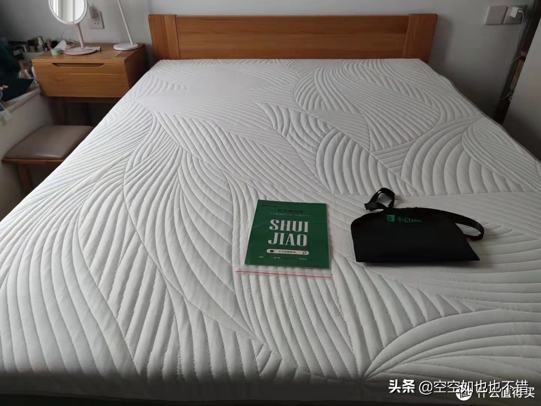 席梦思床垫选什么价位性价比最高,家用床垫如何选择