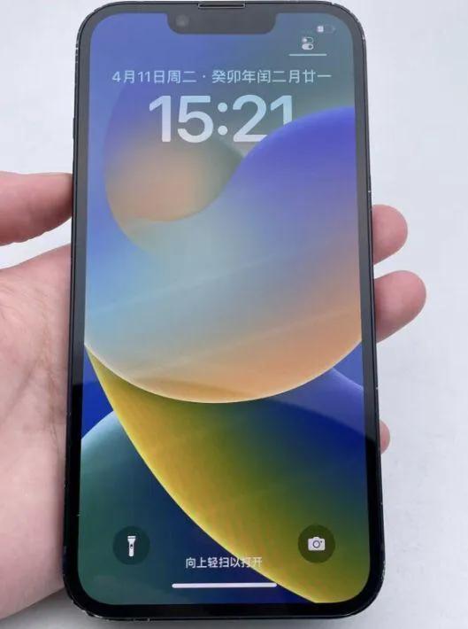 iphone14美版值不值入手,美版iphone14真的便宜