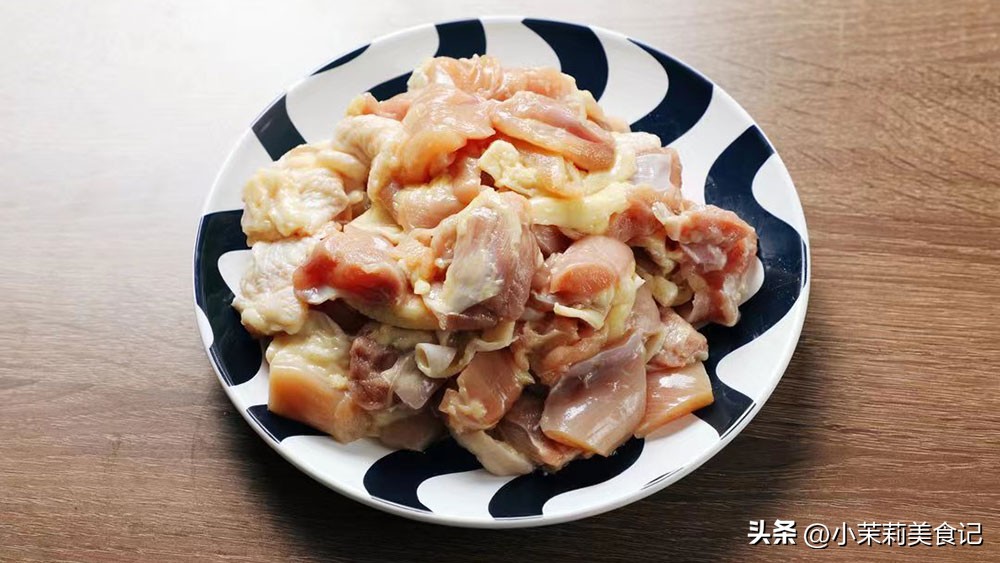 夏季多吃3种碱性食物,5种碱性食物要常吃润燥滋补