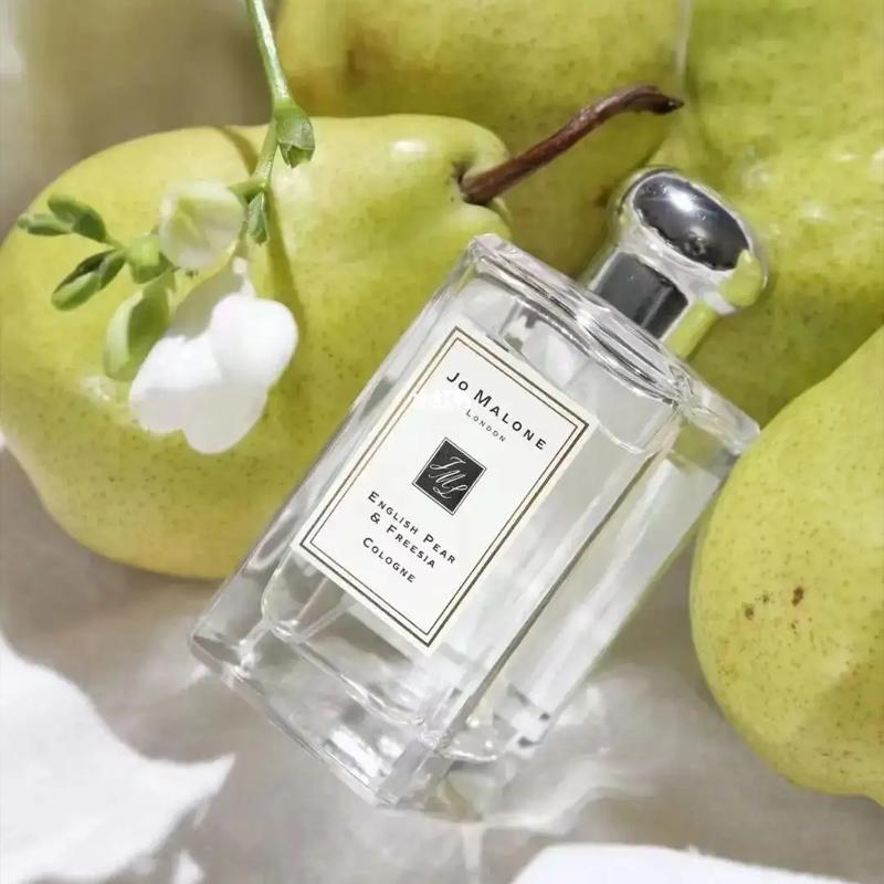 适合女生入手的第1款大牌香水,五款私藏香型好闻