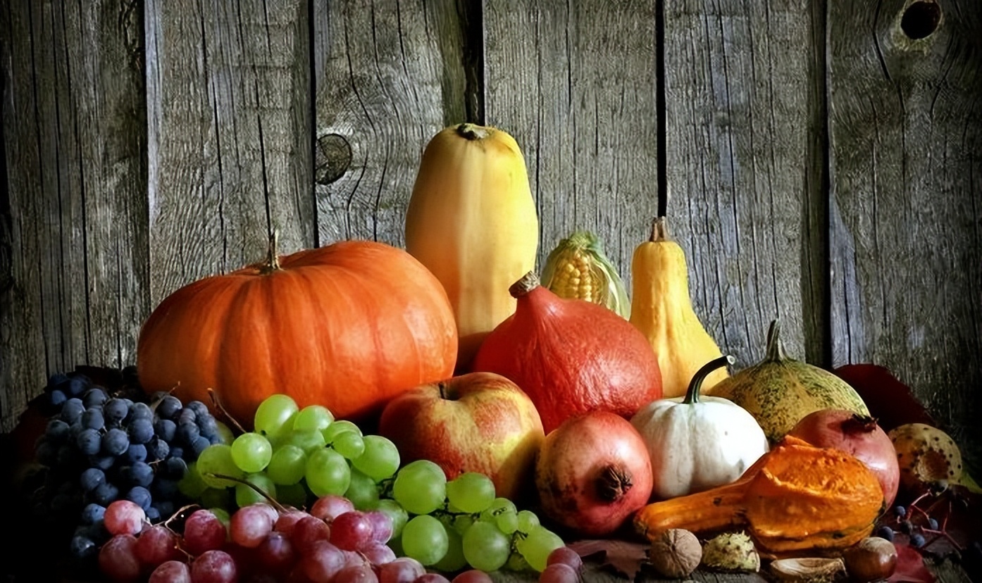 头皮屑与菌群有关，科学的去屑建议