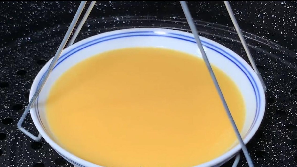 什么食物温补脾肾之阳,6种耗阳食物男人要少碰