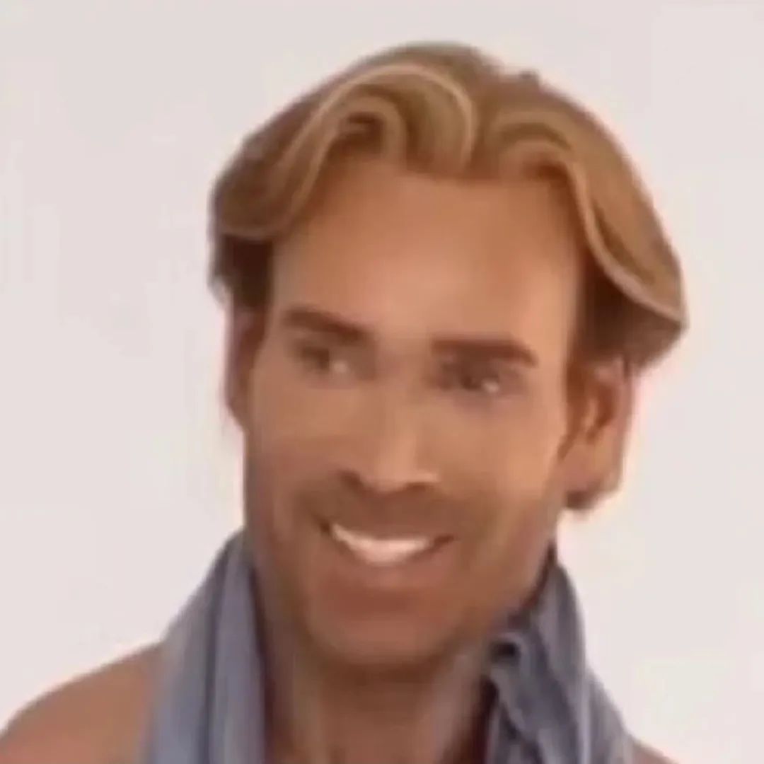 大力王迈克奥赫恩表情包动图,大力王迈克奥赫恩自带bgm