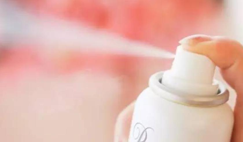 抱有猫癣的猫会得猫癣吗,治疗猫癣猫会痛吗