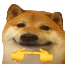 苹果官网买ipad有瑕疵,苹果ipad全新未拆封怎么验机