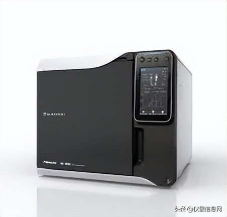 气相色谱仪的由来,中国气相色谱发展历程