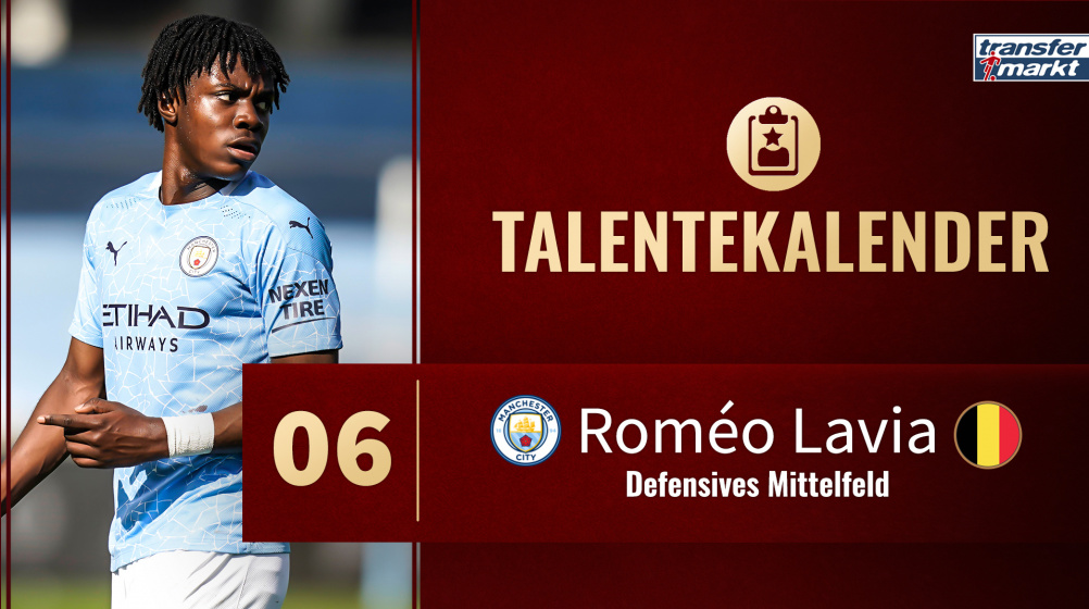 德转球员身价榜首位过亿的球员,德转21世纪球员排名