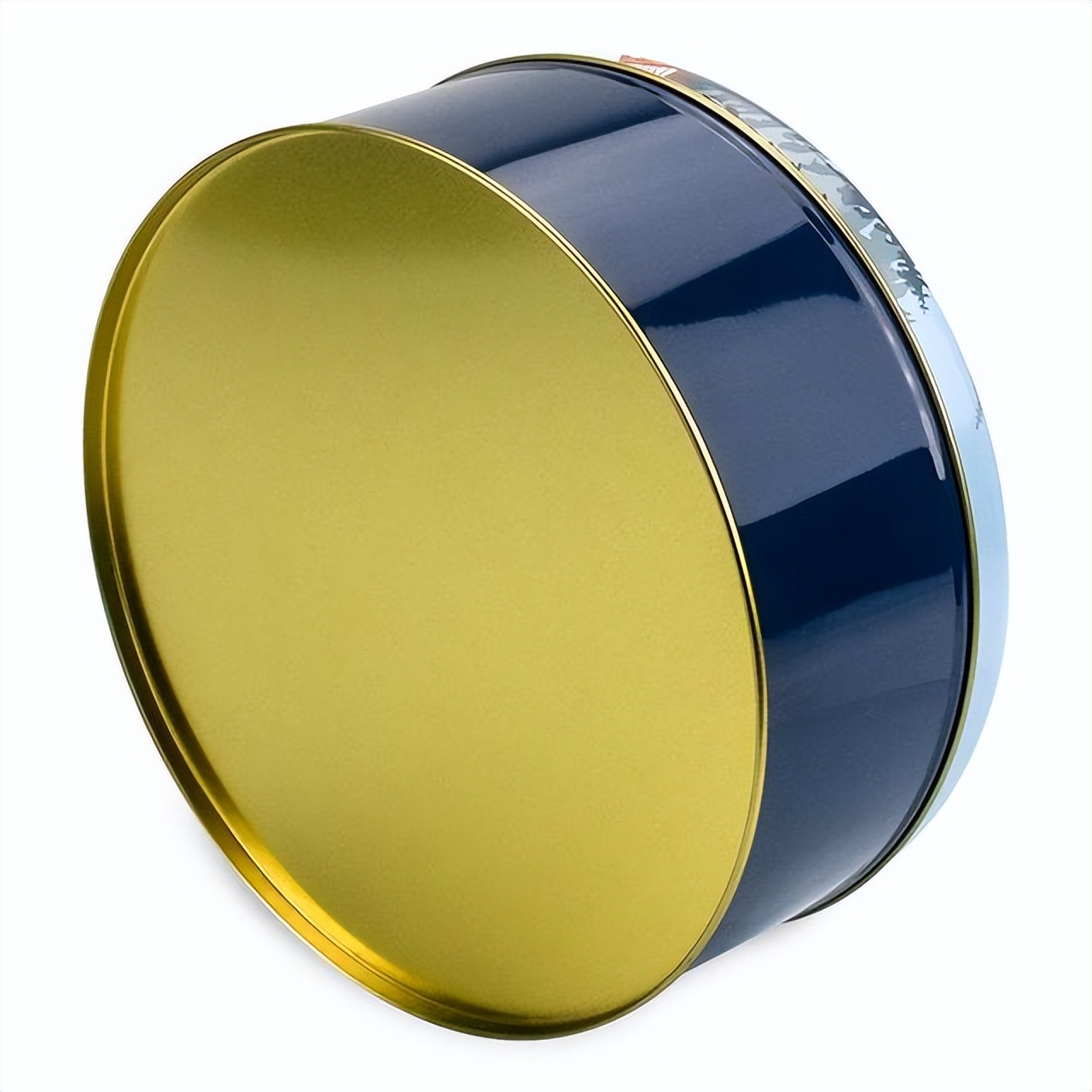 珍妮小熊饼干可可脆,珍妮小熊曲奇盒马有吗