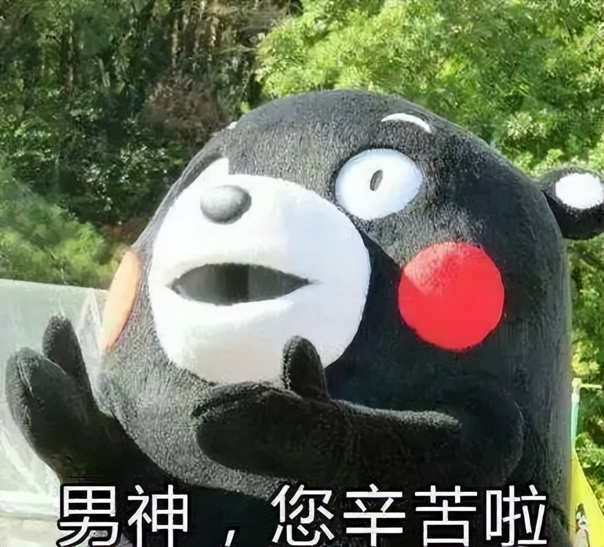 “胃”父亲把关，无痛胃肠镜让健康“肠”伴！