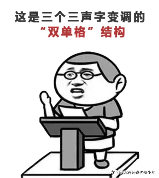 张雨绮的名字解读,张雨绮百科内容