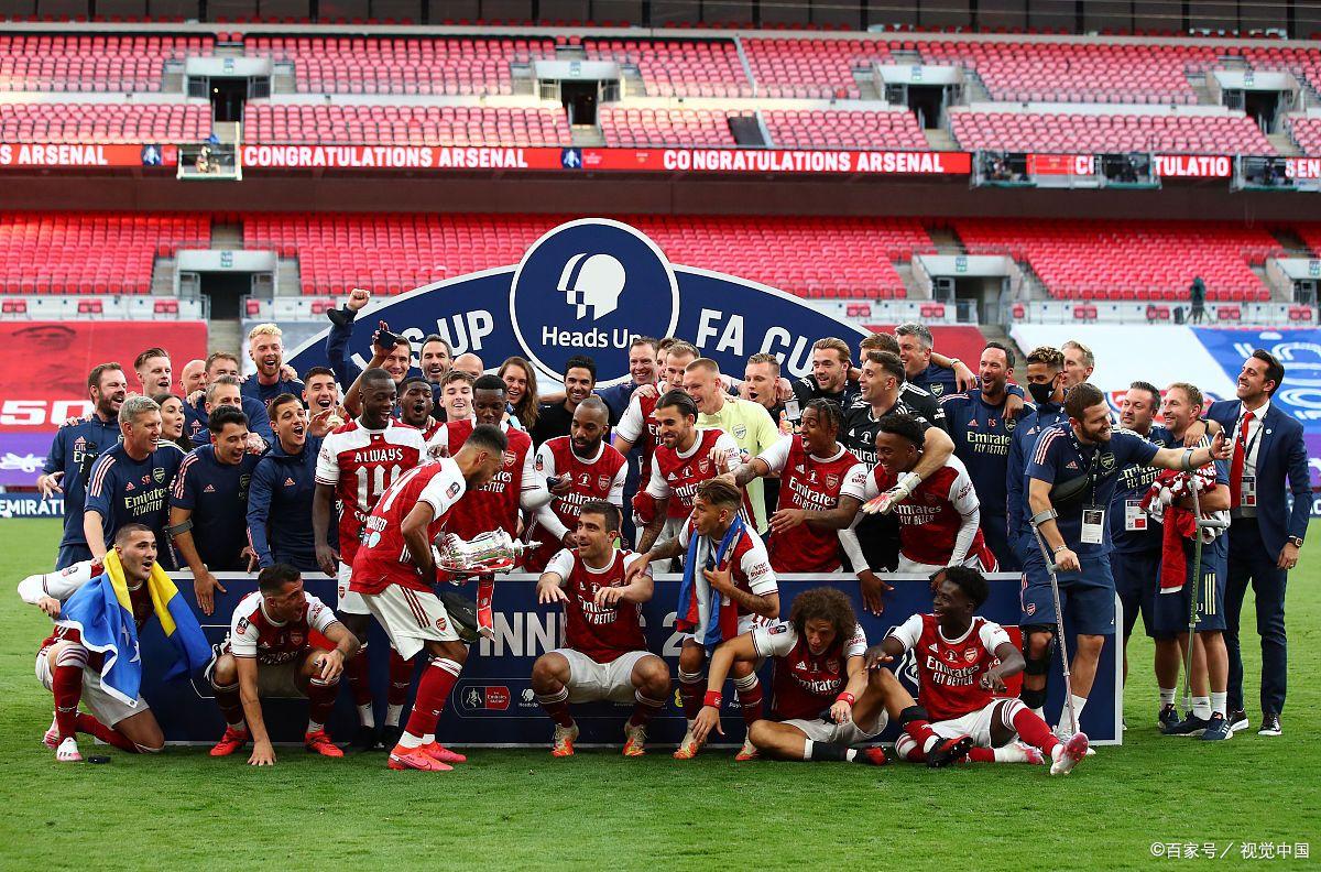 澳超中央海岸水手vs珀斯光荣直播,澳超珀斯vs西联