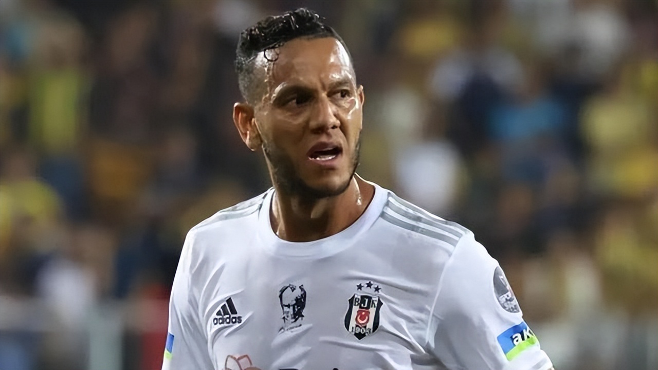 中超第11轮最佳球员,中超官方公布3月最佳阵容