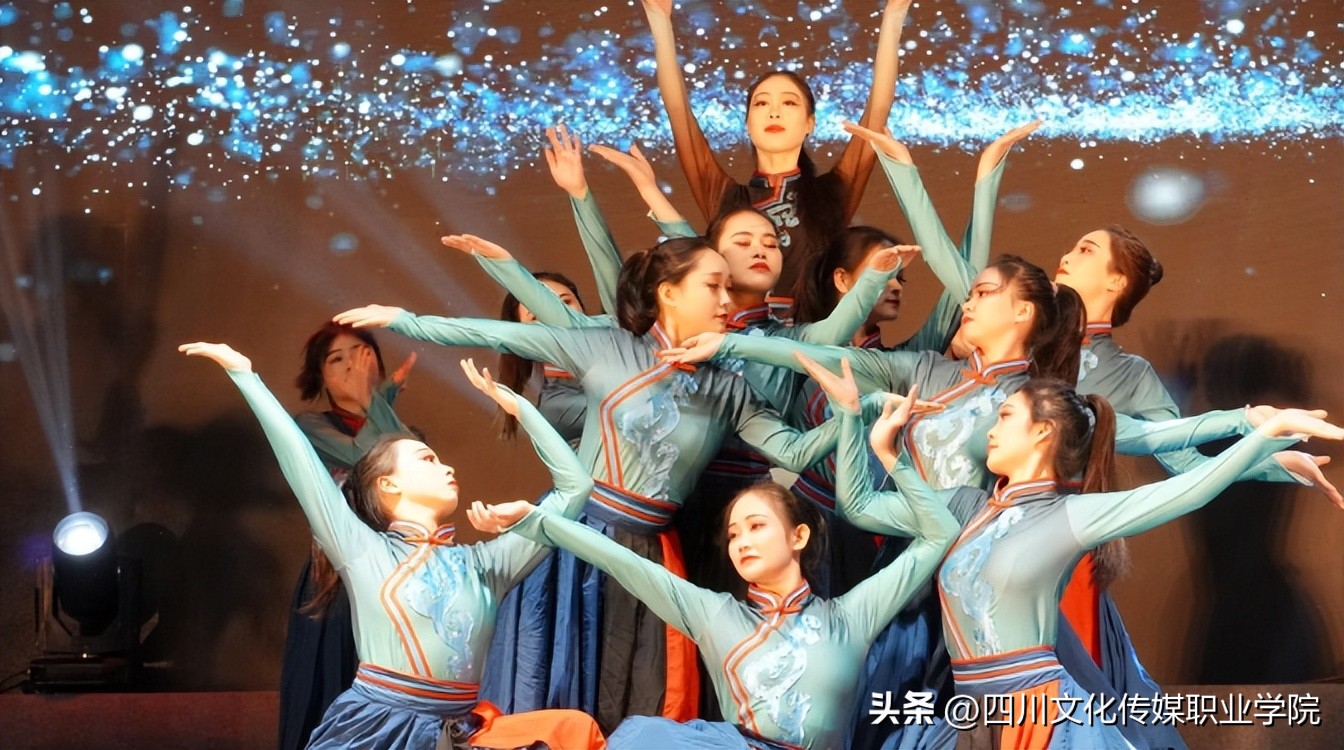 四川文化传媒职业学院是单招吗,四川文化传媒职业学院报名时间表